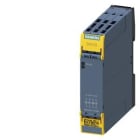 Siemens Industry - RELAIS DE COUPLAGE EN
