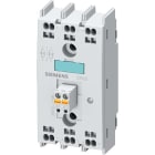 Siemens Industry - REL. STA. TRI. 3RF2