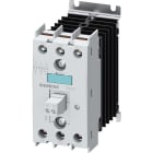 Siemens Industry - Contacteur statique triphasé 3RF2 AC51 10A 40 GRAD C