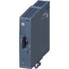 Siemens Industry - ET 200SP, démarreur direct 0,1 -0,4A HF