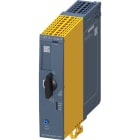 Siemens Industry - ET 200SP,démarreur inverseurF0,1-0,4A HF