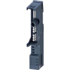 Siemens Industry - ET 200SP, BU F-DI sans alimentation