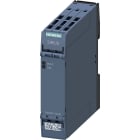 Siemens Industry - RELAIS DE SURVEILL. TEMPERATURE