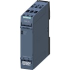 Siemens Industry - RELAIS DE SURVEILL. TEMPERATURE