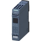 Siemens Industry - RELAIS DE SURVEILL. TEMPERATURE