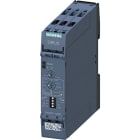 Siemens Industry - RELAIS DE SURVEILL. TEMPERATURE