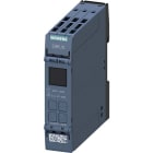 Siemens Industry - RELAIS DE SURVEILL. TEMPERATURE