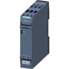Siemens Industry - RELAIS DE SURVEILL. TEMPERATURE