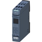 Siemens Industry - RELAIS DE SURVEILL. TEMPERATURE