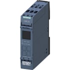 Siemens Industry - RELAIS DE SURVEILL. TEMPERATURE