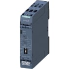 Siemens Industry - RELAIS DE SURVEILL. TEMPERATURE