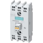 Siemens Industry - REL. STA. TRI. 3RF2