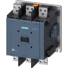 Siemens Industry - Contactor, 1260A/AC-1