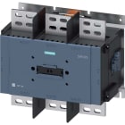 Siemens Industry - Contactor, 2100A/AC-1