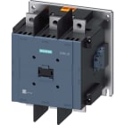 Siemens Industry - Contactor, 1050A/AC-1