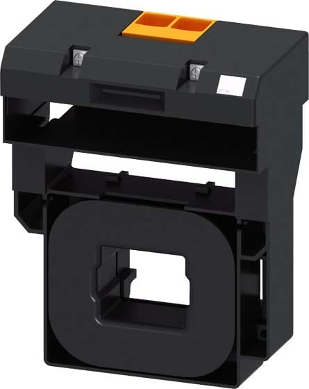 Siemens Industry - Withdrawable Drive 3RT1481, 3RT1482