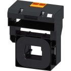 Siemens Industry - Withdrawable Drive 3RT1483