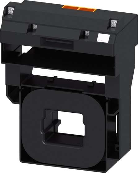 Siemens Industry - Withdrawable Drive 3RT1485 - 3RT1487