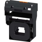 Siemens Industry - Withdrawable Drive 3RT1485 - 3RT1487