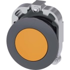 Siemens Industry - BOUTON-POUSSOIR, AMBER
