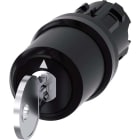 Siemens Industry - COMMUTATEUR A CLE SIEMENS, O-I