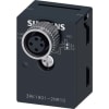 Vignette Photo produit 1