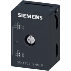 Siemens Industry - REPARTITEUR AS-I COMPACT