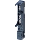 Siemens Industry - ET 200SP HA, BU avec alimentation 24V