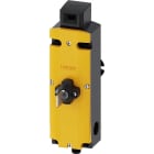 Siemens Industry - INT. POS.