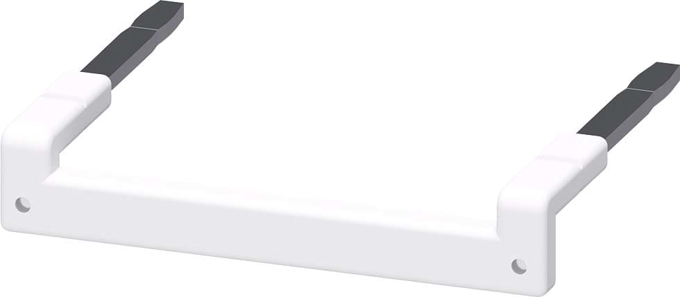 Siemens Industry - CHAMBRE DE CABLAGE P. SOCLE VISS. PT