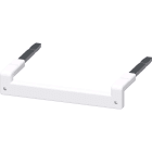 Siemens Industry - CHAMBRE DE CABLAGE P. SOCLE VISS. PT