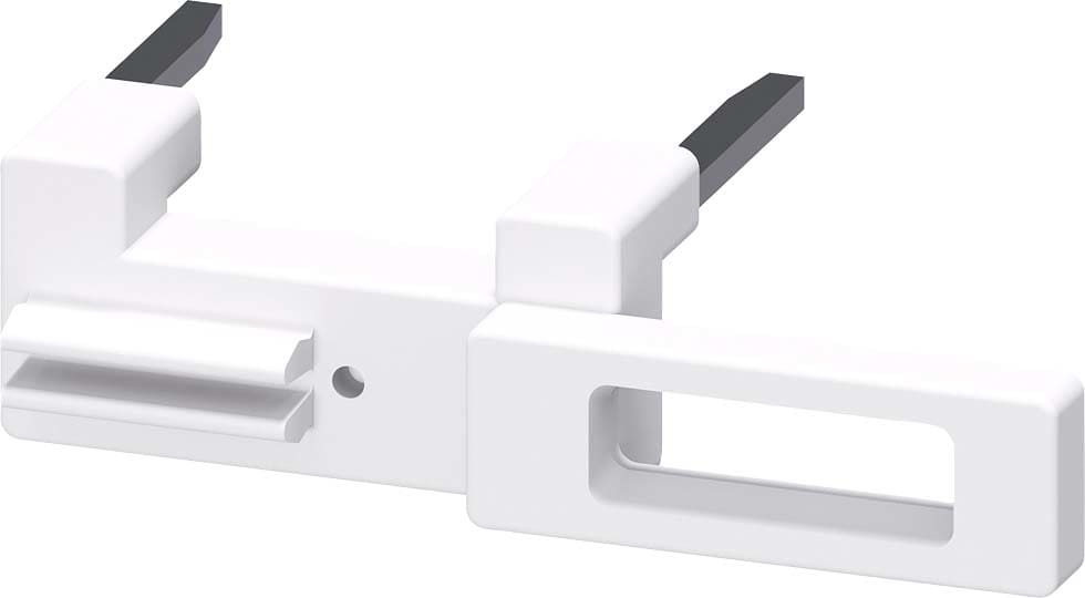 Siemens Industry - CHAMBRE DE CABLAGE P. SOCLE VISS. PT