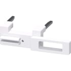Siemens Industry - CHAMBRE DE CABLAGE P. SOCLE VISS. PT