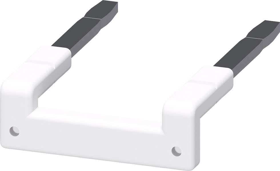 Siemens Industry - CHAMBRE DE CABLAGE P. SOCLE VISS. PT