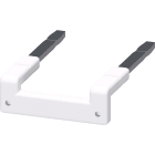 Siemens Industry - CHAMBRE DE CABLAGE P. SOCLE VISS. PT