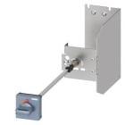 Siemens Industry - DOOR-COUPLING ROT.OPER.MECH. Size S3