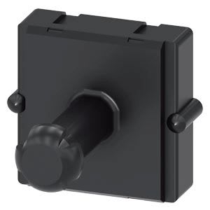 Siemens Industry - Tolerance compensation