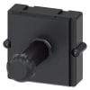 Vignette Photo produit 1
