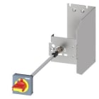Siemens Industry - DOOR-COUPLING ROT.OPER.MECH. Size S3