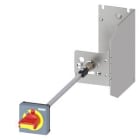 Siemens Industry - DOOR-COUPLING ROT.OPER.MECH. Size S2