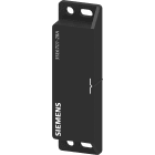 Siemens Industry - AIMANT DE COMMANDE,