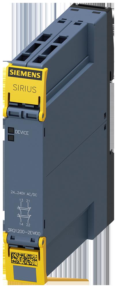 Siemens Industry - WinCC RT Advanced V17 (512) SW Package