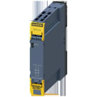 Siemens Industry - WinCC RT Advanced V17 (512) SW Package