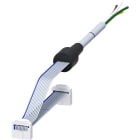 Siemens Industry - CABLE DE LIAISON