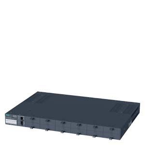 Siemens Industry - SCALANCE XR324-12M (3AR2)