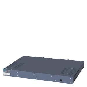 Siemens Industry - SCALANCE XR324-12M (1HR2)