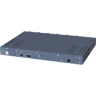 Siemens Industry - SCALANCE XR324-4M EEC (1JR2)