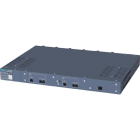 Siemens Industry - SCALANCE XR324-4M EEC (2JR2)