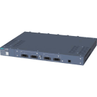 Siemens Industry - SCALANCE XR324-4M EEC (4JR2)