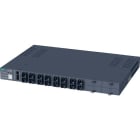 Siemens Industry - SCALANCE XR324-4M POE (1AR2)